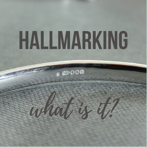 Hallmarks