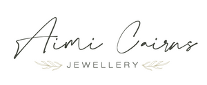 Aimi Cairns Jewellery