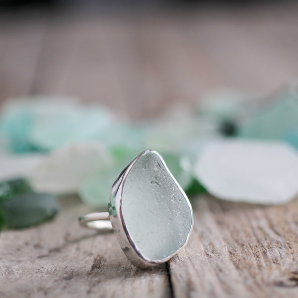 seaglass jewellery workshop, aimi cairns jewelery, milton of crathes, jewellery classes aberdeenshire